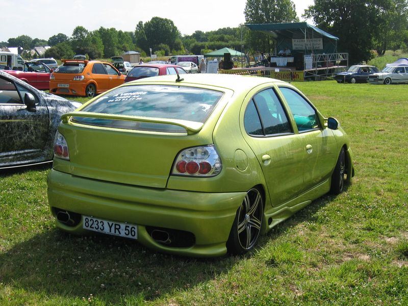 delsol